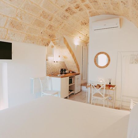 Villa Casa Pagano Noicattaro Esterno foto