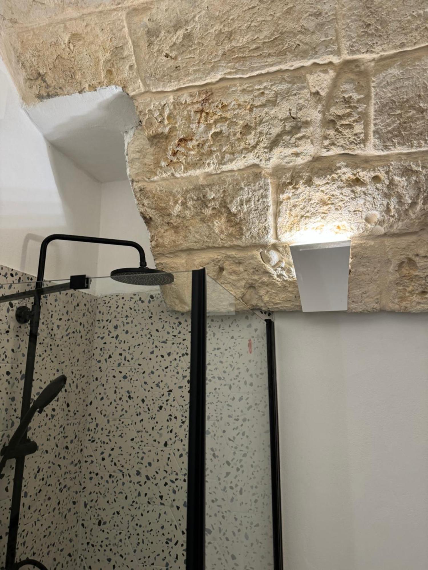 Villa Casa Pagano Noicattaro Esterno foto