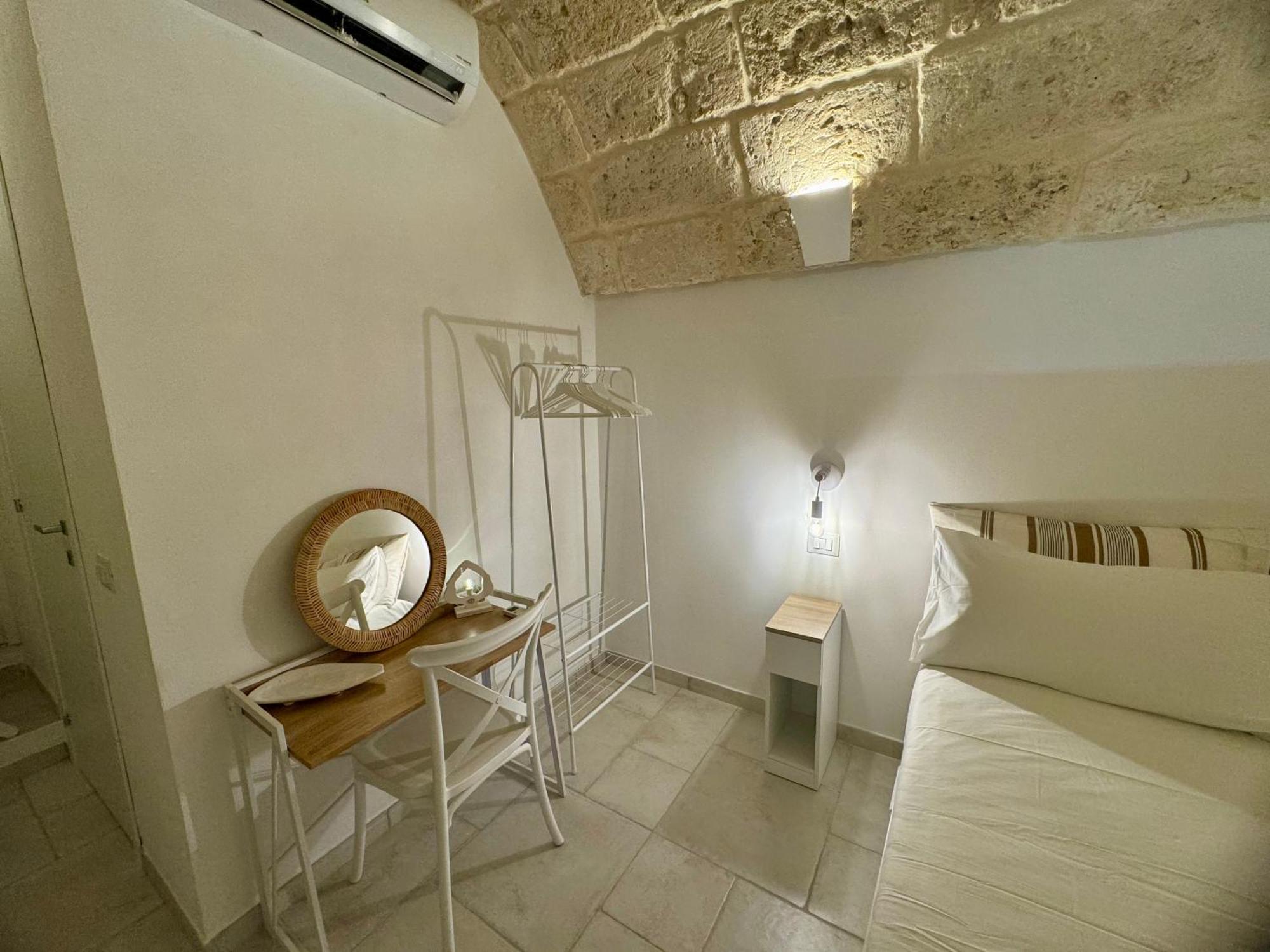 Villa Casa Pagano Noicattaro Esterno foto
