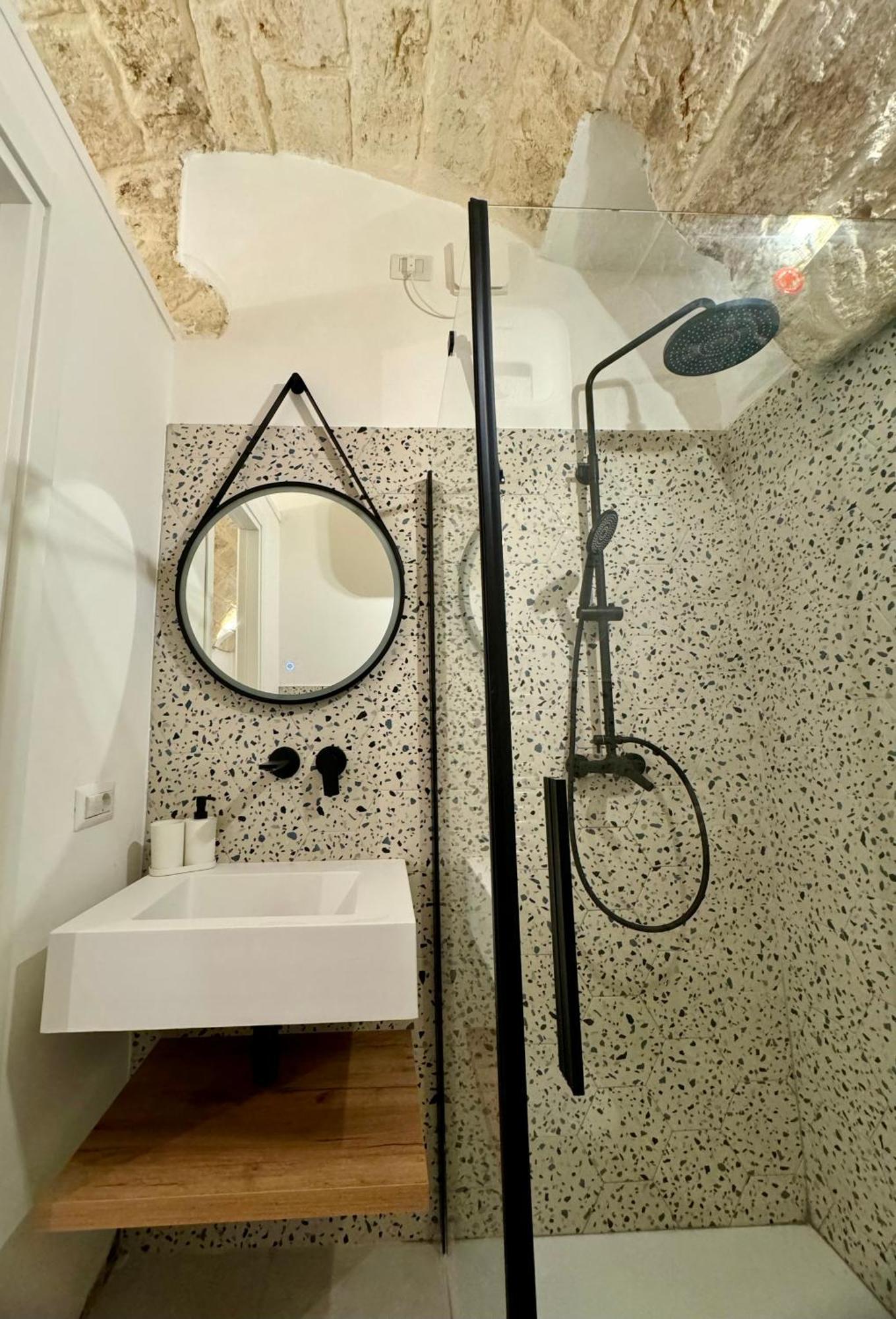 Villa Casa Pagano Noicattaro Esterno foto