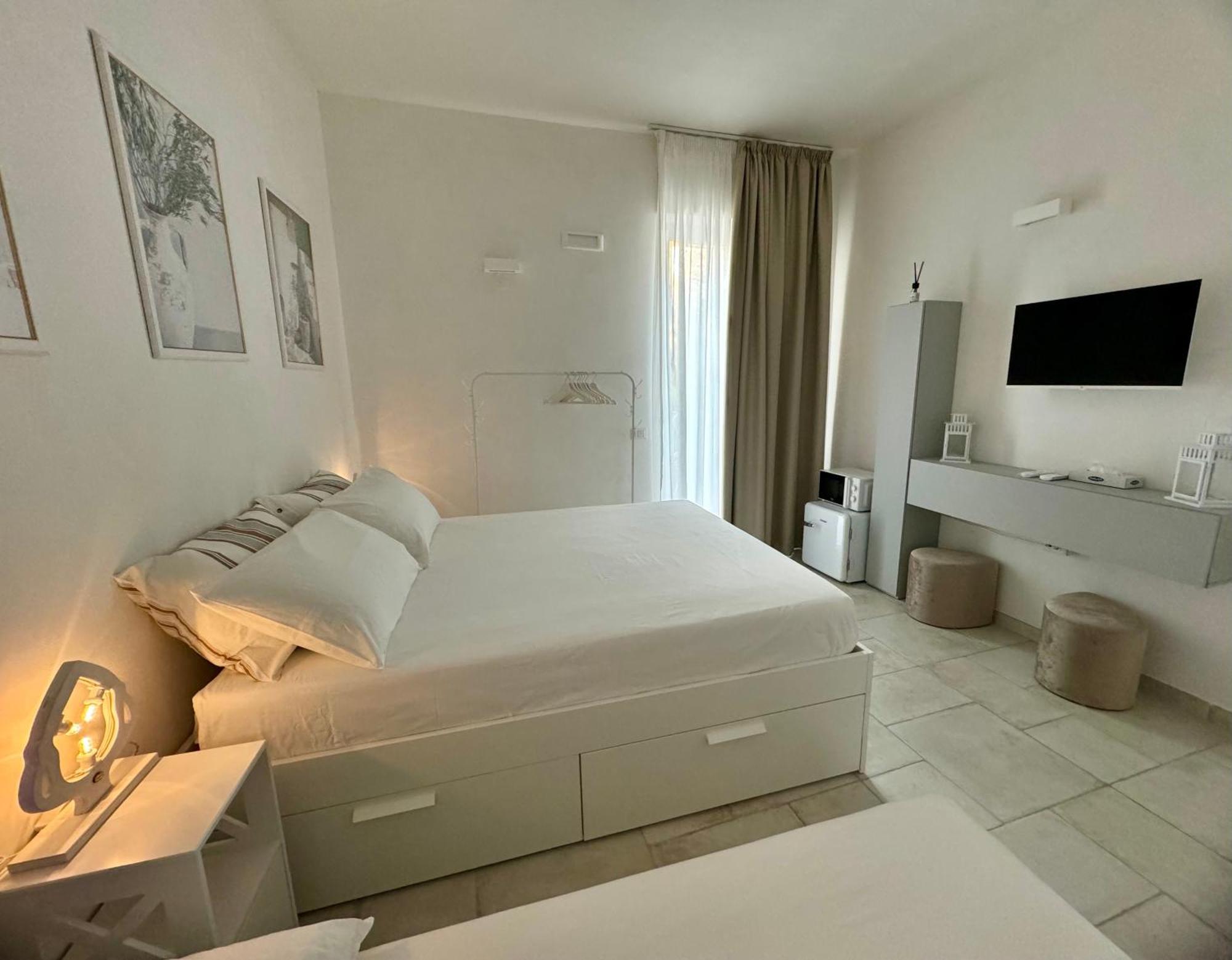 Villa Casa Pagano Noicattaro Esterno foto