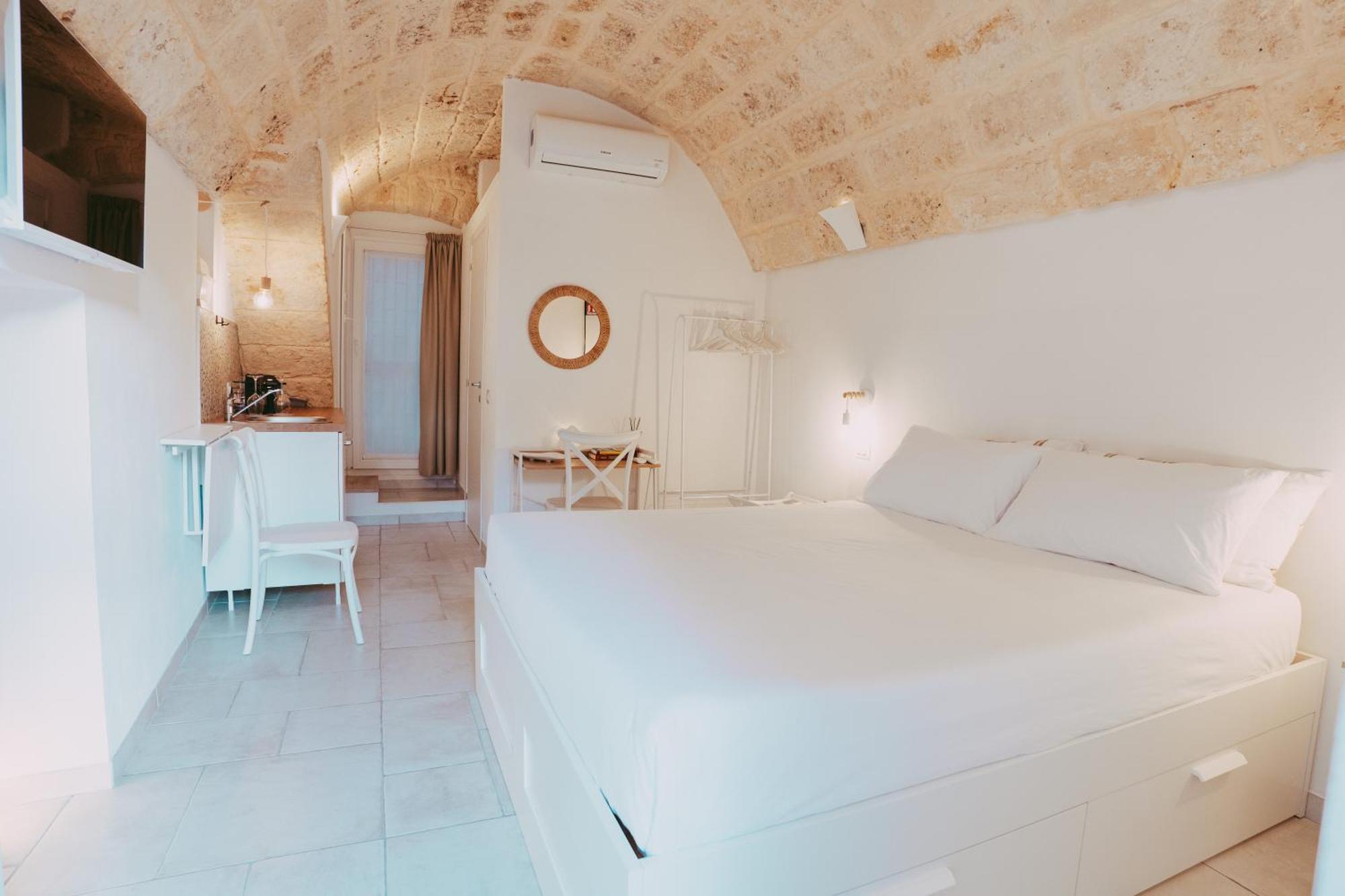 Villa Casa Pagano Noicattaro Esterno foto