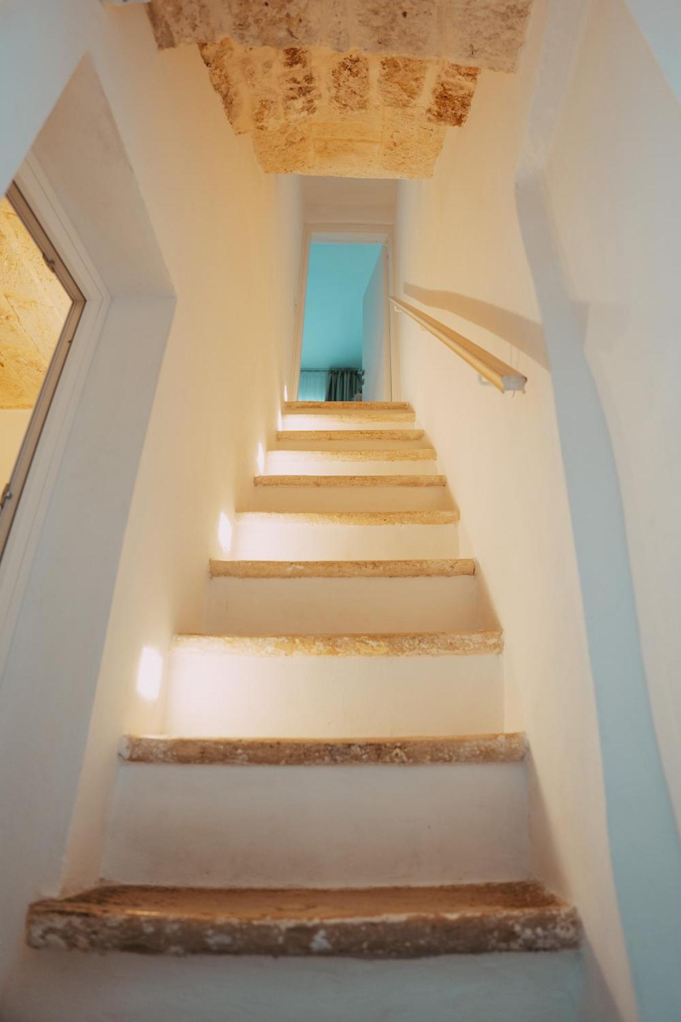 Villa Casa Pagano Noicattaro Esterno foto