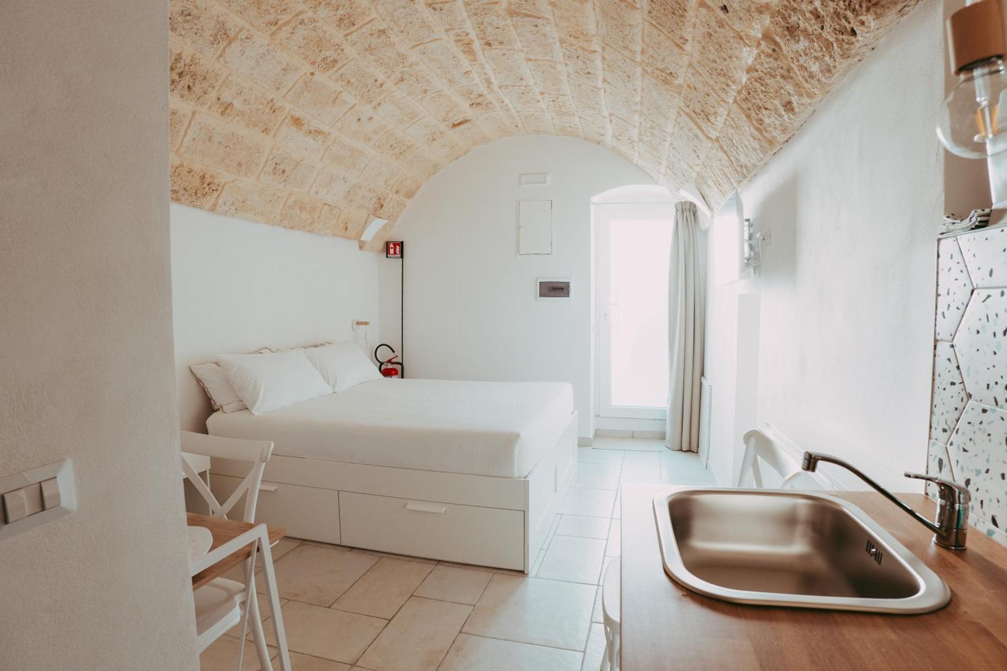 Villa Casa Pagano Noicattaro Esterno foto