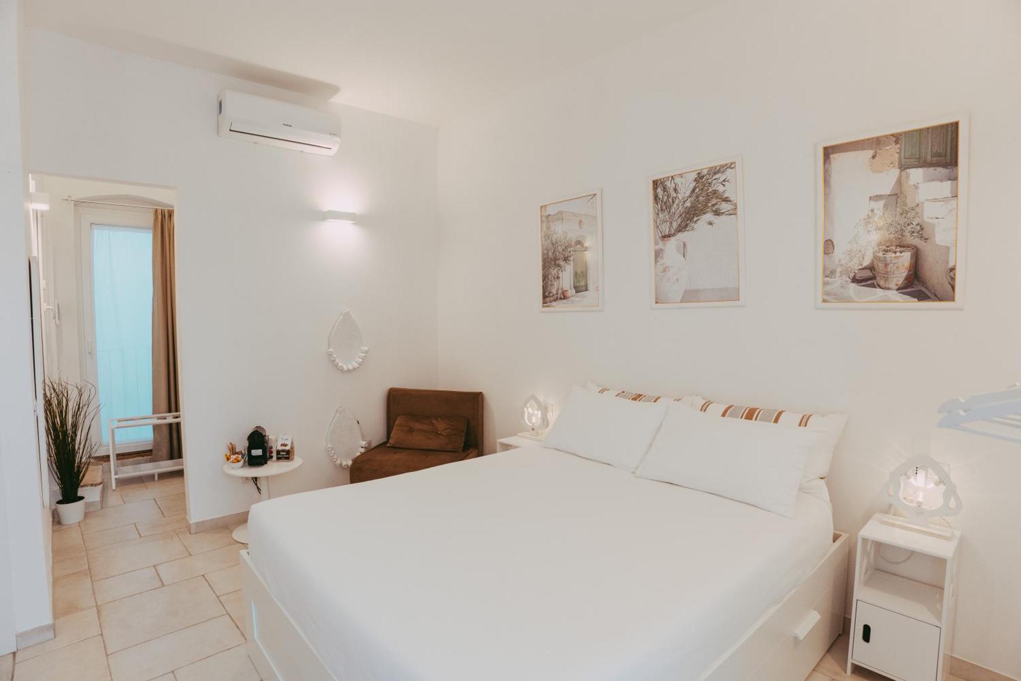 Villa Casa Pagano Noicattaro Esterno foto