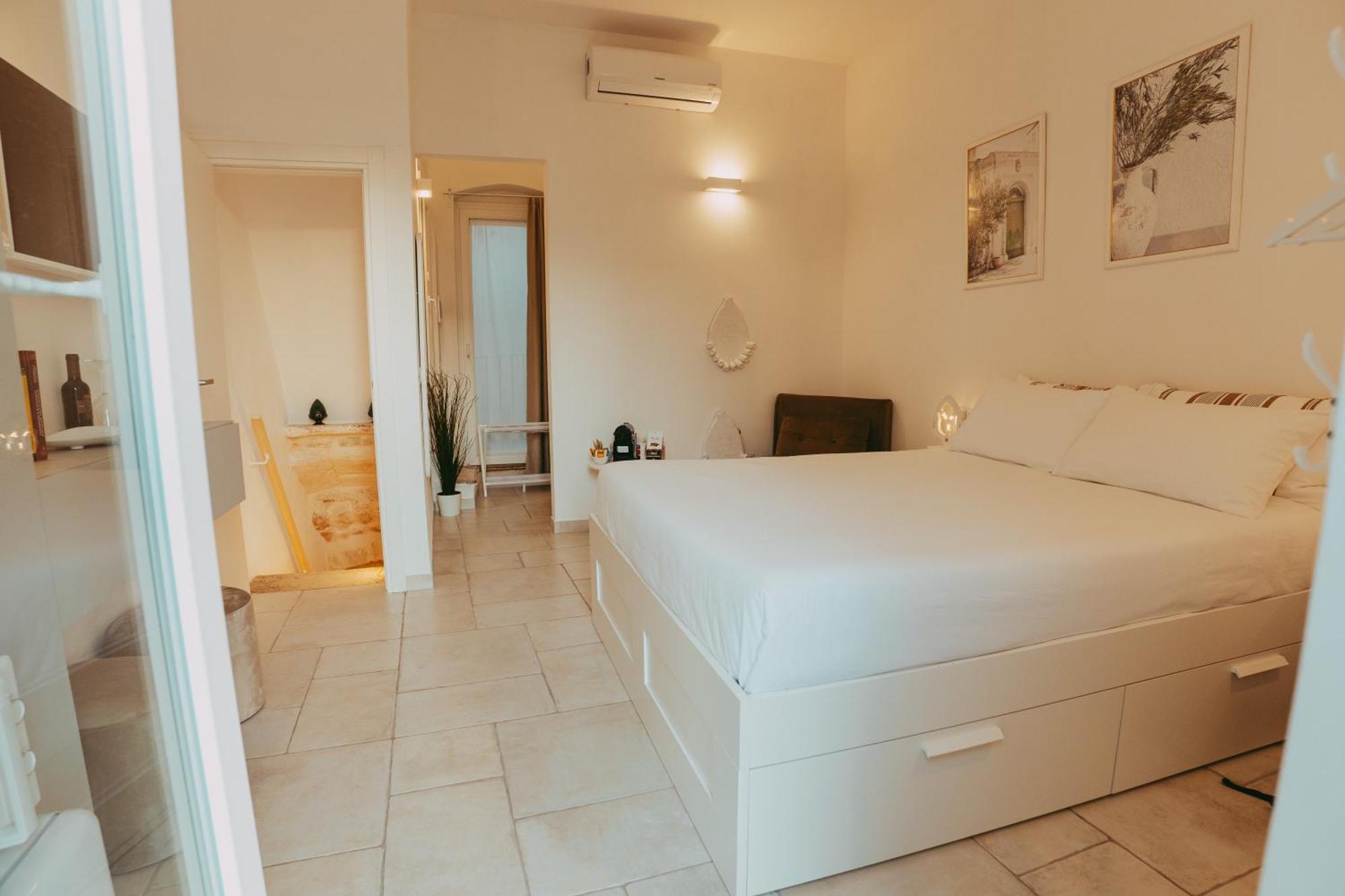 Villa Casa Pagano Noicattaro Esterno foto