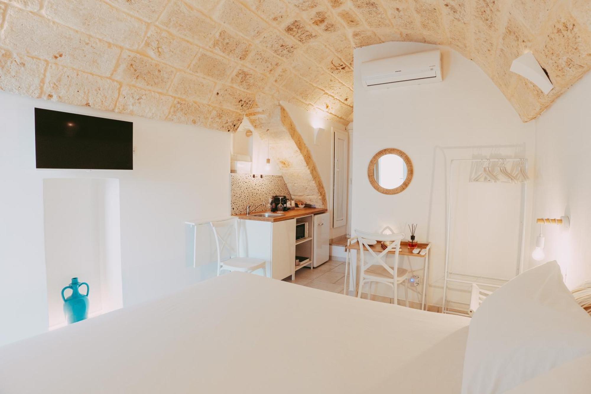 Villa Casa Pagano Noicattaro Esterno foto