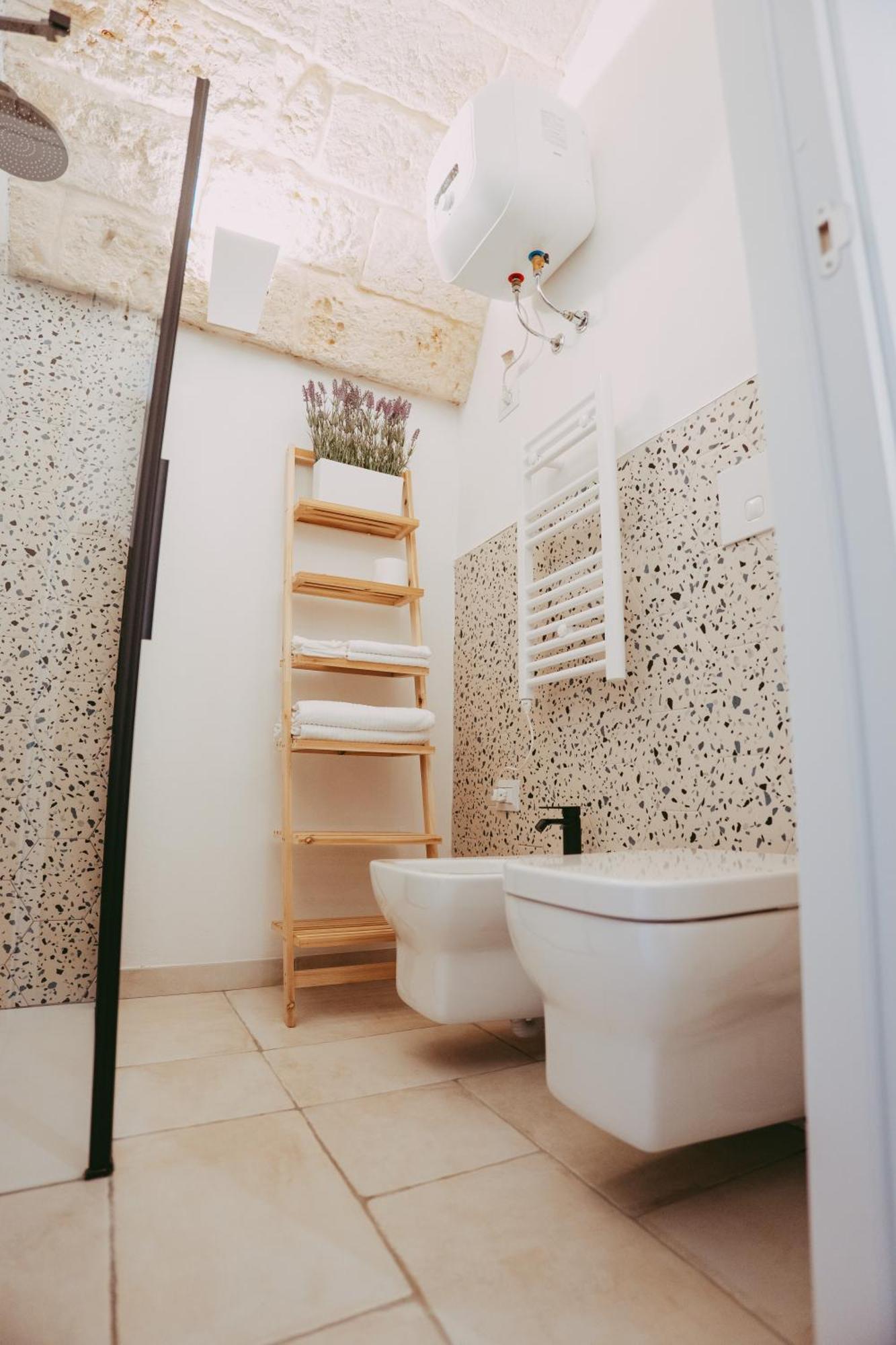 Villa Casa Pagano Noicattaro Esterno foto